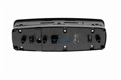 VEMO V30-73-0311 EAN: 4062375048656.