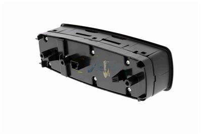 VEMO V30-73-0311 EAN: 4062375048656.