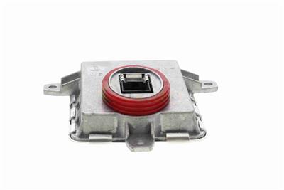 VEMO V30-73-0316 EAN: 4062375184934.