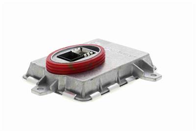 VEMO V30-73-0316 EAN: 4062375184934.