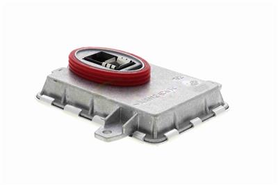 VEMO V30-73-0316 EAN: 4062375184934.