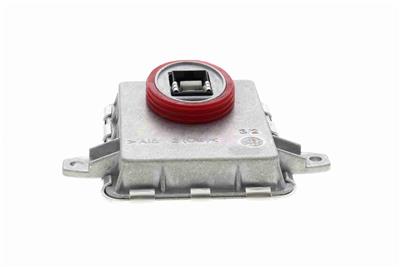 VEMO V30-73-0316 EAN: 4062375184934.