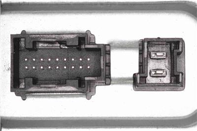VEMO V30-73-0317 EAN: 4062375200412.