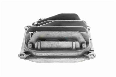 VEMO V30-73-0317 EAN: 4062375200412.