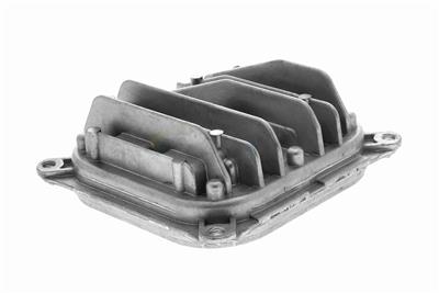 VEMO V30-73-0317 EAN: 4062375200412.