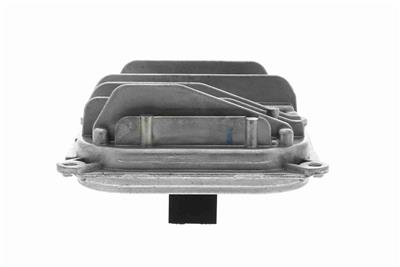 VEMO V30-73-0317 EAN: 4062375200412.