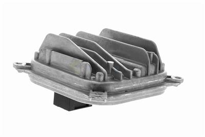 VEMO V30-73-0317 EAN: 4062375200412.