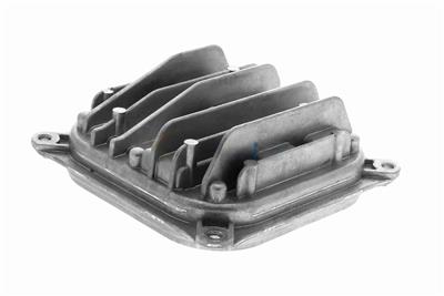 VEMO V30-73-0317 EAN: 4062375200412.