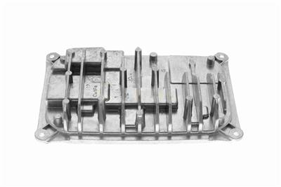 VEMO V30-73-0320 EAN: 4062375203895.