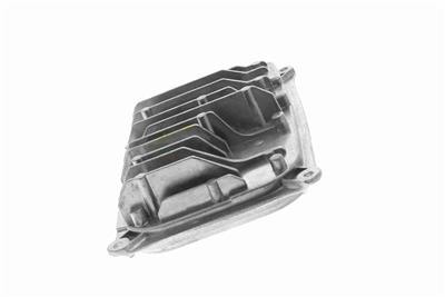 VEMO V30-73-0320 EAN: 4062375203895.