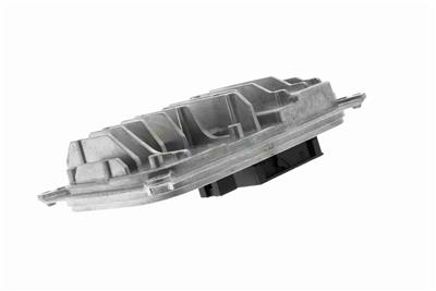 VEMO V30-73-0320 EAN: 4062375203895.