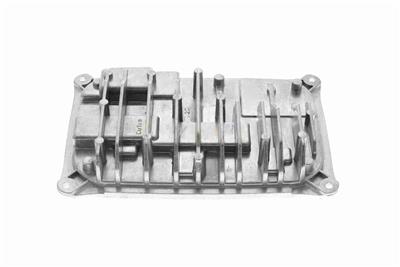 VEMO V30-73-0323 EAN: 4062375200368.