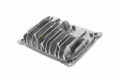 VEMO V30-73-0323 EAN: 4062375200368.