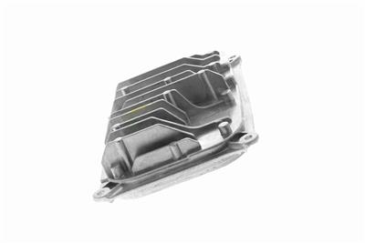 VEMO V30-73-0323 EAN: 4062375200368.