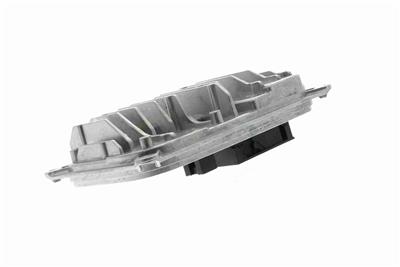 VEMO V30-73-0323 EAN: 4062375200368.