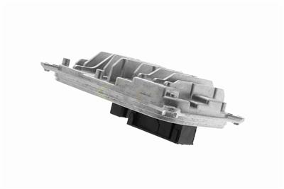 VEMO V30-73-0323 EAN: 4062375200368.