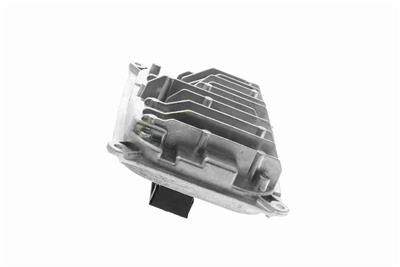 VEMO V30-73-0323 EAN: 4062375200368.