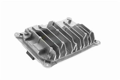 VEMO V30-73-0323 EAN: 4062375200368.