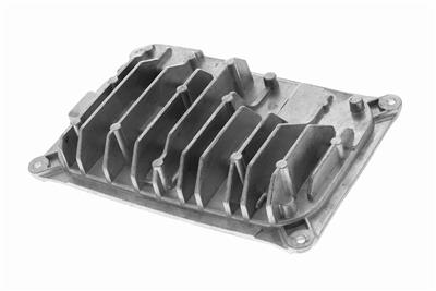 VEMO V30-73-0343 EAN: 4062375214716.