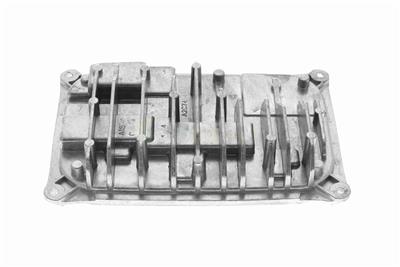 VEMO V30-73-0343 EAN: 4062375214716.