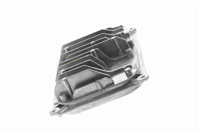 VEMO V30-73-0343 EAN: 4062375214716.