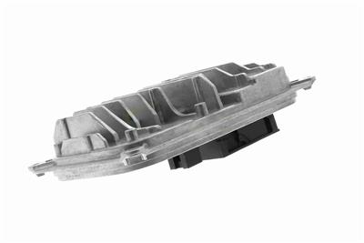 VEMO V30-73-0343 EAN: 4062375214716.