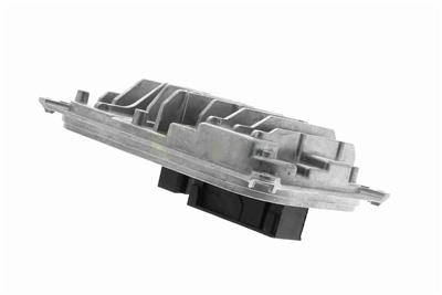 VEMO V30-73-0343 EAN: 4062375214716.