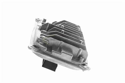 VEMO V30-73-0343 EAN: 4062375214716.