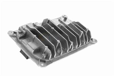 VEMO V30-73-0343 EAN: 4062375214716.