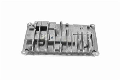 VEMO V30-73-0349 EAN: 4062375264018.