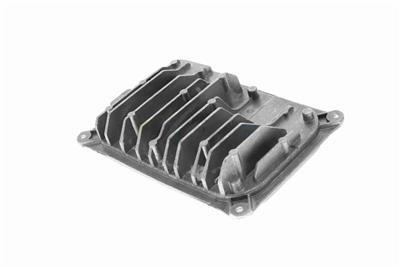 VEMO V30-73-0349 EAN: 4062375264018.