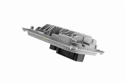 VEMO V30-73-0349 EAN: 4062375264018.