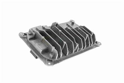 VEMO V30-73-0349 EAN: 4062375264018.