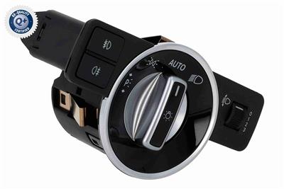 VEMO V30-73-0351 EAN: 4062375275687.