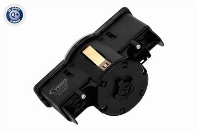 VEMO V30-73-0351 EAN: 4062375275687.