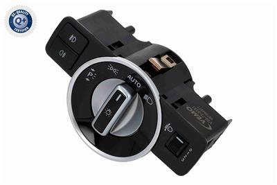 VEMO V30-73-0351 EAN: 4062375275687.