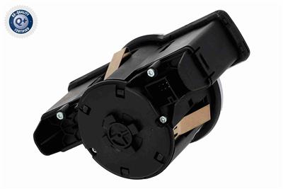 VEMO V30-73-0351 EAN: 4062375275687.