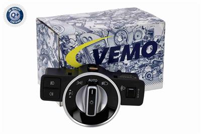 VEMO V30-73-0351 EAN: 4062375275687.