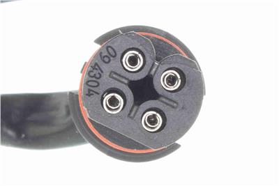 VEMO V30-76-0005 EAN: 4046001313615.