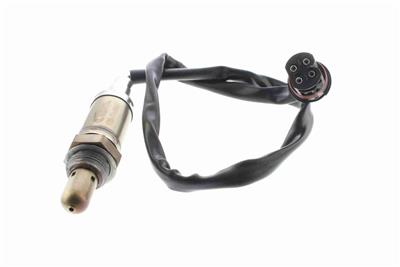 VEMO V30-76-0005 EAN: 4046001313615.