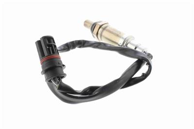 VEMO V30-76-0005 EAN: 4046001313615.