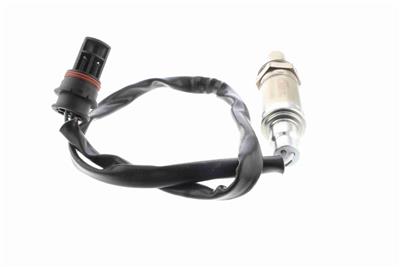 VEMO V30-76-0005 EAN: 4046001313615.