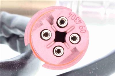 VEMO V30-76-0020 EAN: 4046001313905.