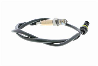 VEMO V30-76-0031 EAN: 4046001314582.