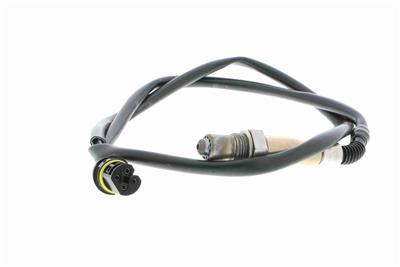 VEMO V30-76-0031 EAN: 4046001314582.