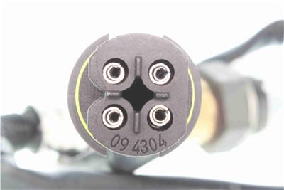 VEMO V30-76-0033 EAN: 4046001448317.