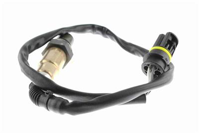 VEMO V30-76-0033 EAN: 4046001448317.