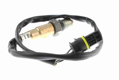 VEMO V30-76-0033 EAN: 4046001448317.