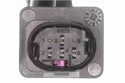 VEMO V30-76-0038 EAN: 4046001382130.