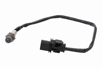 VEMO V30-76-0038 EAN: 4046001382130.